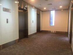 Gb Building (D1), Office #470325561